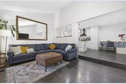  13788 Ruette Le Parc #D, Del Mar, CA 92014 - Photo 1