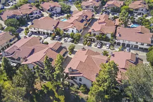 13788 Ruette Le Parc, Del Mar, CA 92014 - Photo 3