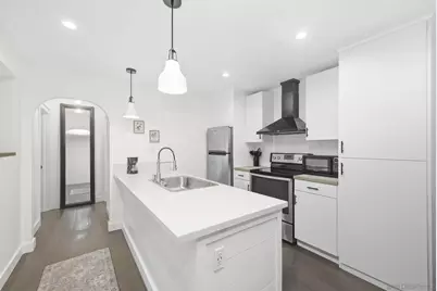  13788 Ruette Le Parc #D, Del Mar, CA 92014 - Photo 21