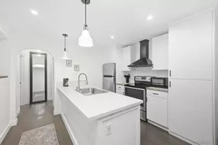 13788 Ruette Le Parc, Del Mar, CA 92014 - Photo 21