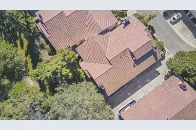  13788 Ruette Le Parc #D, Del Mar, CA 92014 - Photo 47