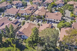 13788 Ruette Le Parc, Del Mar, CA 92014 - Photo 49