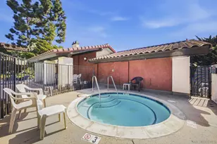 13788 Ruette Le Parc, Del Mar, CA 92014 - Photo 43