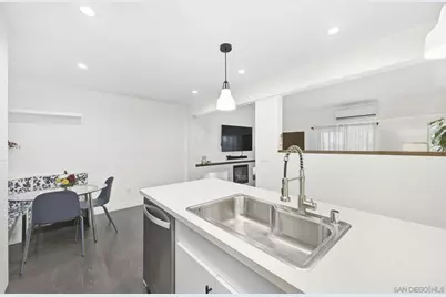  13788 Ruette Le Parc #D, Del Mar, CA 92014 - Photo 25