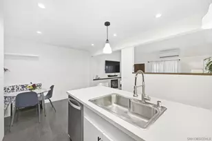 13788 Ruette Le Parc, Del Mar, CA 92014 - Photo 25