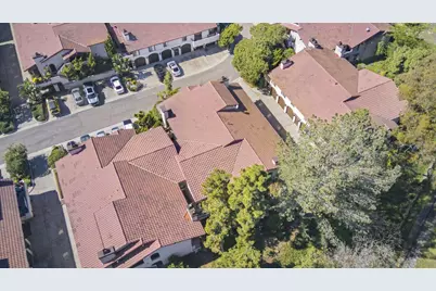  13788 Ruette Le Parc #D, Del Mar, CA 92014 - Photo 45