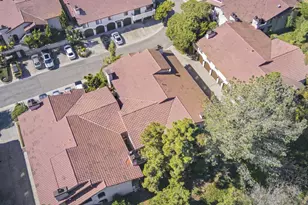 13788 Ruette Le Parc, Del Mar, CA 92014 - Photo 45