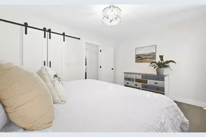  13788 Ruette Le Parc #D, Del Mar, CA 92014 - Photo 29