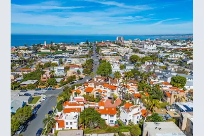  7337 Draper Ave, La Jolla, CA 92037 - Photo 67