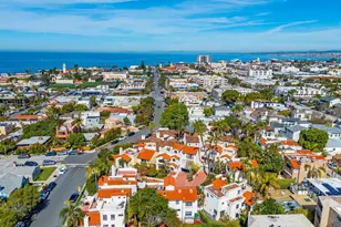 7337 Draper Ave, La Jolla, CA 92037 - Photo 67