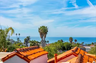 7337 Draper Ave, La Jolla, CA 92037 - Photo 33