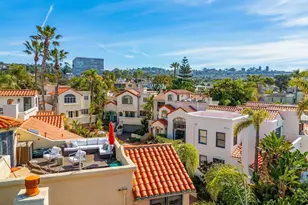 7337 Draper Ave, La Jolla, CA 92037 - Photo 51