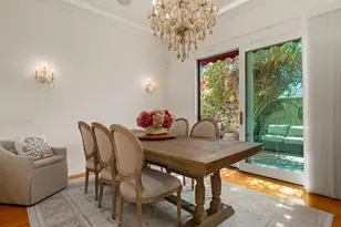 7337 Draper Ave, La Jolla, CA 92037 - Photo 19