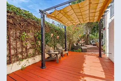  7337 Draper Ave, La Jolla, CA 92037 - Photo 23