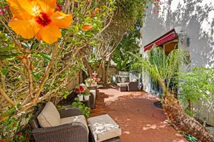 7337 Draper Ave, La Jolla, CA 92037 - Photo 25