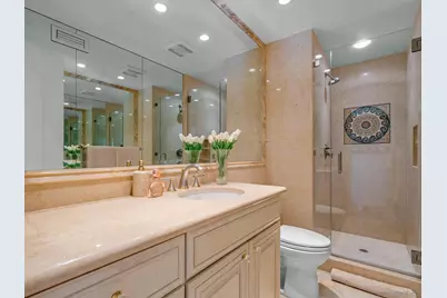  7337 Draper Ave, La Jolla, CA 92037 - Photo 37