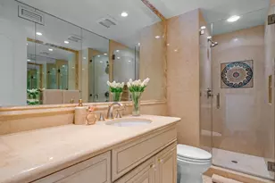 7337 Draper Ave, La Jolla, CA 92037 - Photo 37