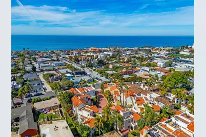  7337 Draper Ave, La Jolla, CA 92037 - Photo 55