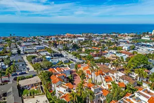 7337 Draper Ave, La Jolla, CA 92037 - Photo 55