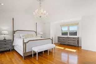 7337 Draper Ave, La Jolla, CA 92037 - Photo 43