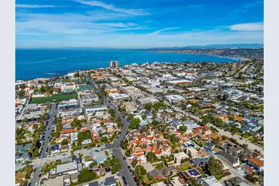  7337 Draper Ave, La Jolla, CA 92037 - Photo 61