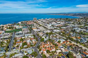 7337 Draper Ave, La Jolla, CA 92037 - Photo 61