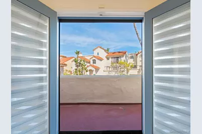  7337 Draper Ave, La Jolla, CA 92037 - Photo 39