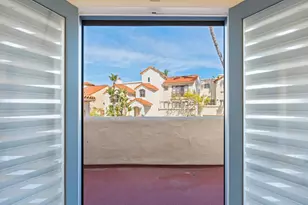 7337 Draper Ave, La Jolla, CA 92037 - Photo 39