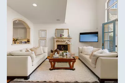  7337 Draper Ave, La Jolla, CA 92037 - Photo 11