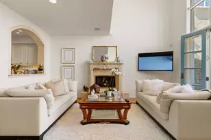 7337 Draper Ave, La Jolla, CA 92037 - Photo 11