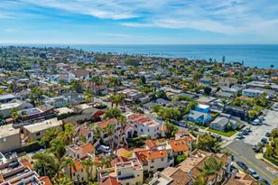 7337 Draper Ave, La Jolla, CA 92037 - Photo 57