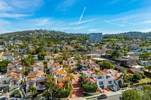 7337 Draper Ave, La Jolla, CA 92037 - Photo 53