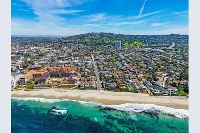  7337 Draper Ave, La Jolla, CA 92037 - Photo 63