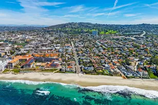 7337 Draper Ave, La Jolla, CA 92037 - Photo 63