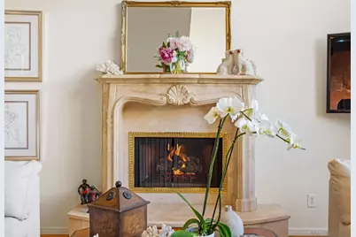  7337 Draper Ave, La Jolla, CA 92037 - Photo 13