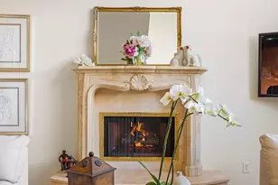 7337 Draper Ave, La Jolla, CA 92037 - Photo 13