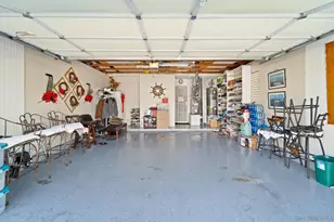 6481 Viewpoint Dr, San Diego, CA 92139 - Photo 5