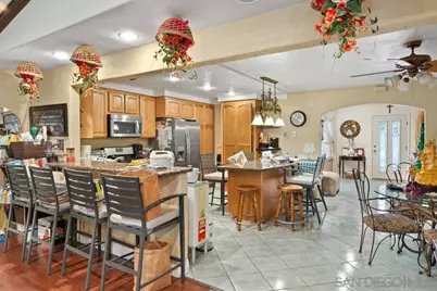  6481 Viewpoint Drive, San Diego, CA 92139 - Photo 21