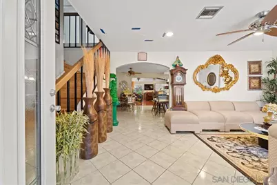  6481 Viewpoint Drive, San Diego, CA 92139 - Photo 25