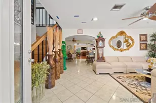 6481 Viewpoint Dr, San Diego, CA 92139 - Photo 25