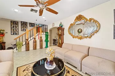  6481 Viewpoint Drive, San Diego, CA 92139 - Photo 23