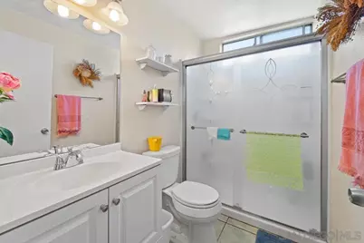  6481 Viewpoint Drive, San Diego, CA 92139 - Photo 11