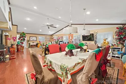  6481 Viewpoint Drive, San Diego, CA 92139 - Photo 27