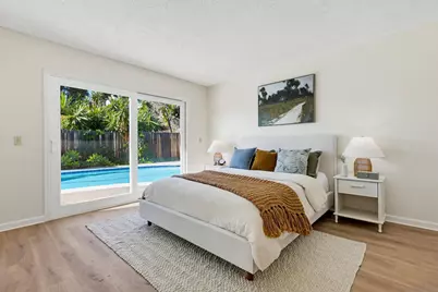  7422 Conestoga Way, San Diego, CA 92120 - Photo 27