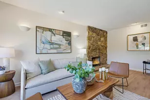 7422 Conestoga Way, San Diego, CA 92120 - Photo 7