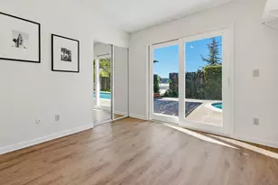 7422 Conestoga Way, San Diego, CA 92120 - Photo 25