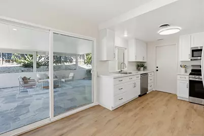  7422 Conestoga Way, San Diego, CA 92120 - Photo 19