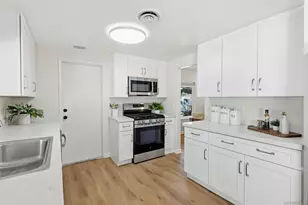 7422 Conestoga Way, San Diego, CA 92120 - Photo 17