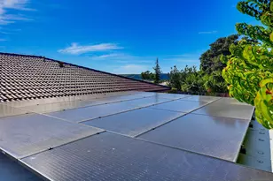 7422 Conestoga Way, San Diego, CA 92120 - Photo 39