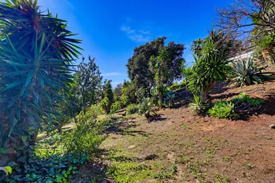  7422 Conestoga Way, San Diego, CA 92120 - Photo 35